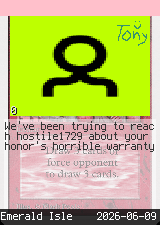 hostile1729 