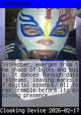 S9tPepper_