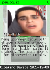 pauloguiz 