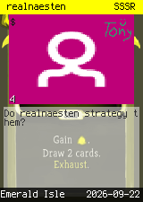 realnaesten #4