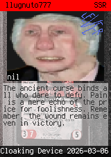llugnuto777
