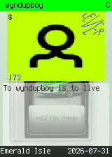 wyndupboy #173