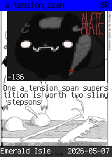 a_tension_span 