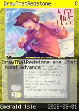 DrawThatRedstone