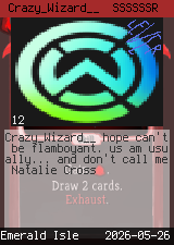 Crazy_Wizard__ #12