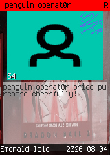 penguin_operat0r #54
