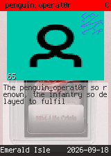 penguin_operat0r