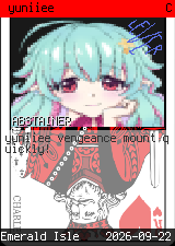 yuniiee 