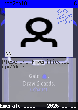 rpc2dot0 #22
