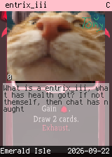 entrix_iii 