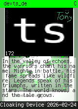 devts_de