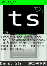 devts_de