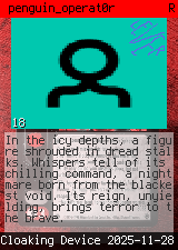 penguin_operat0r #18