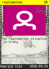 realnaesten #4