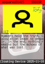asquared31415