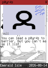 p0yr4s 