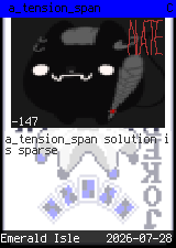 a_tension_span 