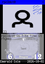 rpc2dot0