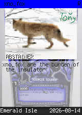 xno_fox 