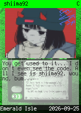 shiima92 #1