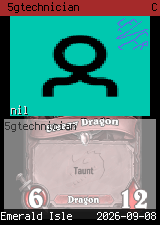5gtechnician 