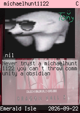 michaelhunt1122 