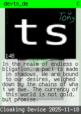 devts_de