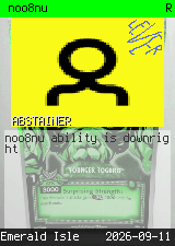 noo8nu