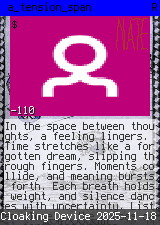 a_tension_span 