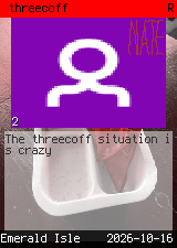 threecoff #2