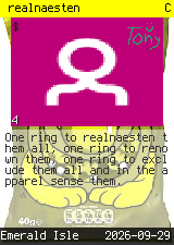 realnaesten #4