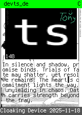 devts_de #148