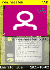realnaesten #4