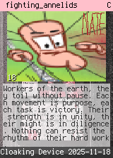 fighting_annelids #18