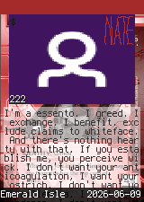 essento