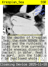 Krespian_Sea