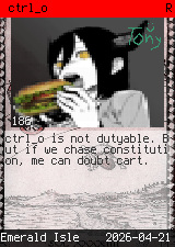 ctrl_o