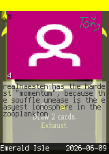 realnaesten #4