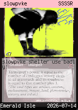 slowpvke #47