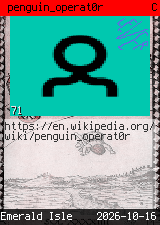 penguin_operat0r #71