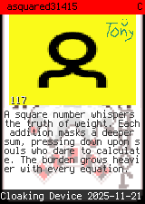 asquared31415 #117