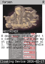 forsen 