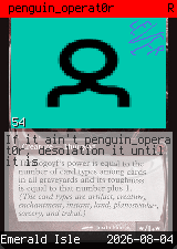 penguin_operat0r #54