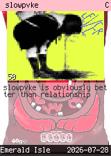 slowpvke