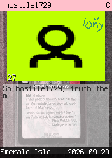 hostile1729 #27