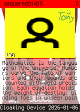 asquared31415 #130