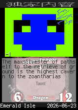 maxsilvester 