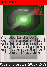 ADECnull