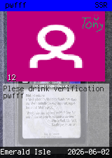 pwfff #12