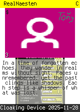 RealNaesten